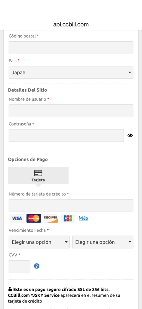 CCbill2