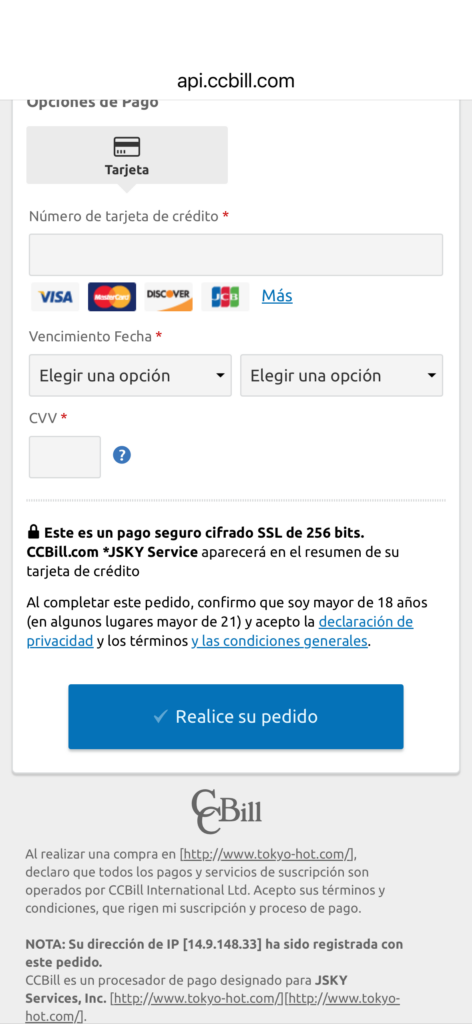 CCbill3